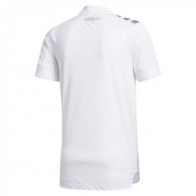 Jalkapallo Pelipaidat/Peliasut Los Angeles Galaxy Kotipaita 2020-2021